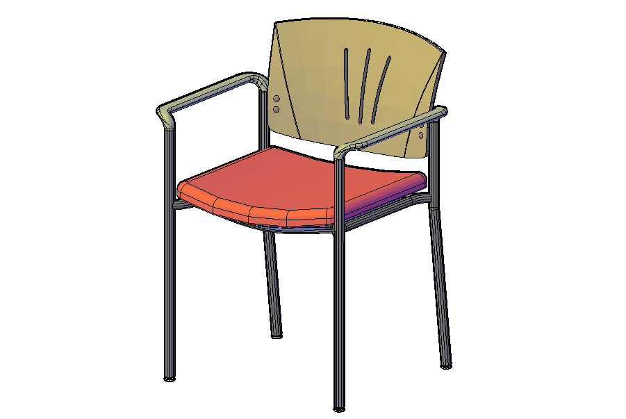 https://ecad.ki.com/LIBRARYIMAGES\SEATING\KIJ\3DKIJ/3DKIJ15WALUWVSBC04.png